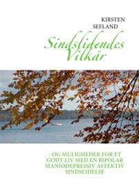 Sindslidendes Vilkår