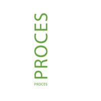 Proces