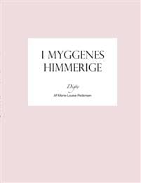 I myggenes himmerige