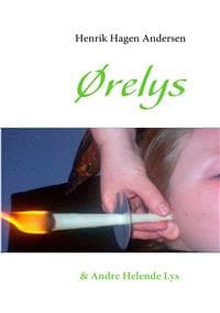 Ørelys