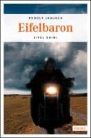 Eifelbaron