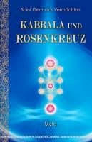 Kabbala und Rosenkreuz