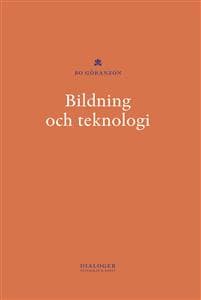 Bildning och teknologi