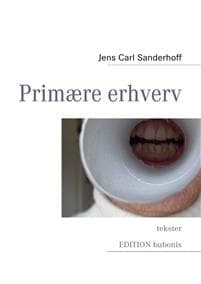 Primære erhverv