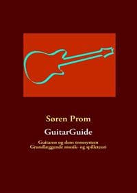 GuitarGuide