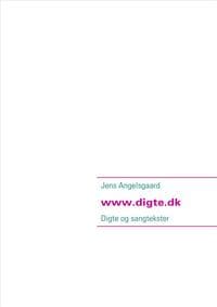Digte fra www.digte.dk