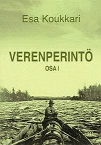 Verenperintö 1