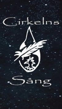 Cirkelns sång
