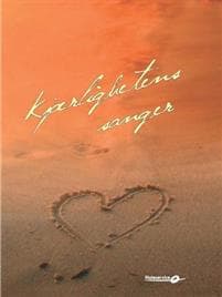 Kjærlighetens sanger