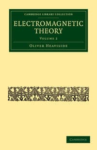 Electromagnetic Theory