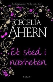 Et sted i nærheten
