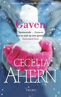 Gaven