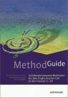 Method Guide. Klassen 5 - 10