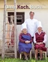 Omakochbuch