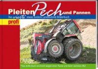 Pleiten, Pech und Pannen IV