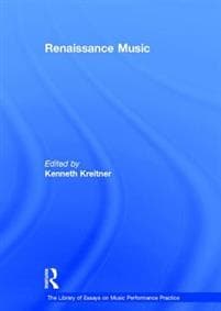 Renaissance Music
