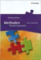 Methoden für den Unterricht