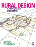 Miniatyrbillede 1 af 2: Rural Design