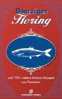 Danziger Hering