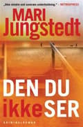 Miniatyrbilde 2 av 2: Den du ikke ser