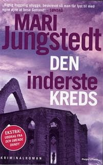 Den inderste kreds