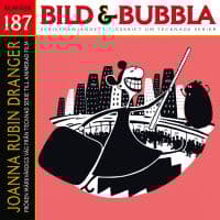 Bild & Bubbla. 187
