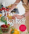 Miniatyrbillede 2 af 2: Frie kaker