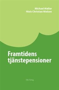 Framtidens tjänstepensioner