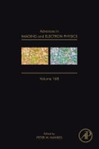 Advances in Imaging and Electron Physics