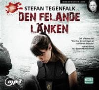 Den felande länken