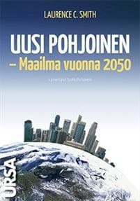 Uusi pohjoinen -