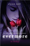 Miniatyrbillede 2 af 2: Evermore