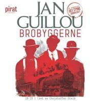 Brobyggerne