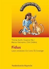 Fidus