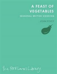 A Feast of Vegetables