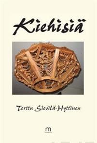 Kiehisiä