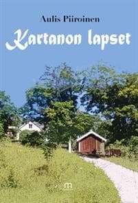 Kartanon lapset