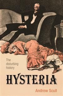 Hysteria: The Biography