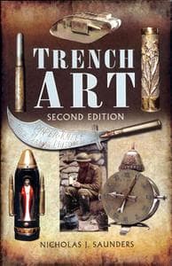 Trench Art