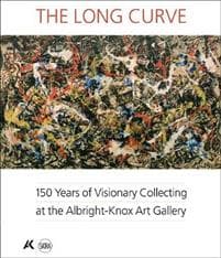 The Long Curve