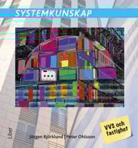 Systemkunskap