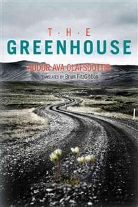 The Greenhouse