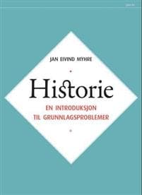 Historie