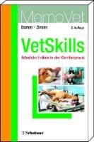 VetSkills