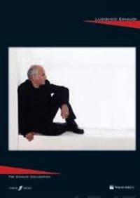 Einaudi Collection