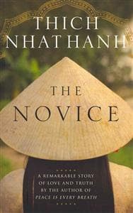 Novice