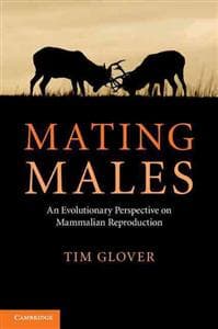 Mating Males