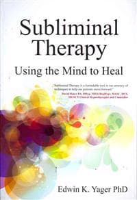 Subliminal Therapy