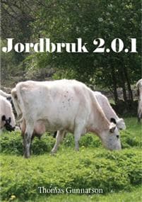Jordbruk 2.0.1
