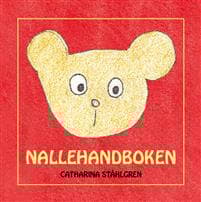 Nallehandboken